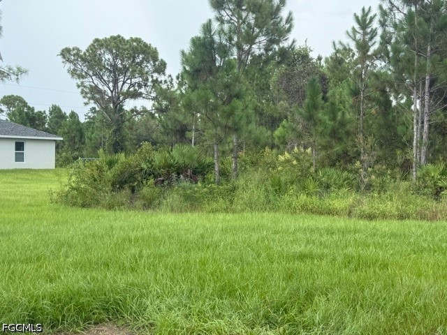 3 Bed SingleFamilyResidence for Sale in Lehigh Acres, FL — photo 9