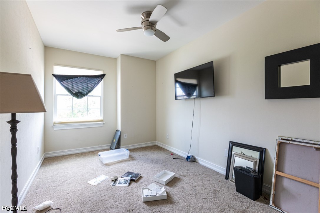 3 Bed Townhouse for Sale in Greenwood Villas, FL, $289,990 — photo 9