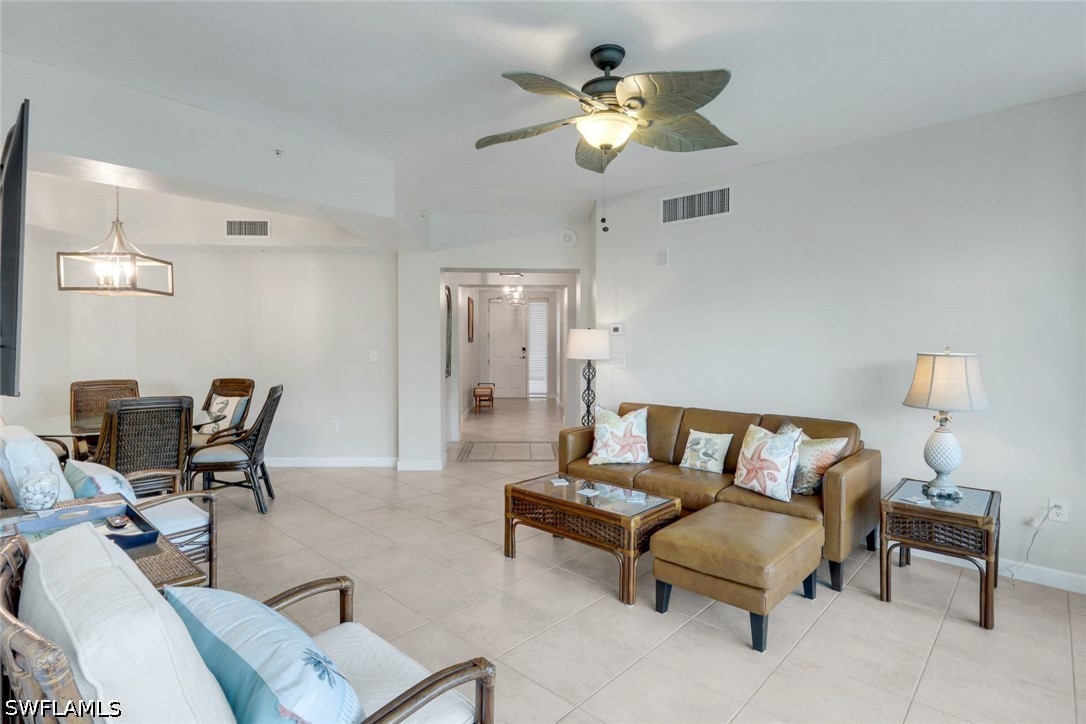 3 Bed Condominium for Sale in Antigua, FL, $995,000 — photo 9