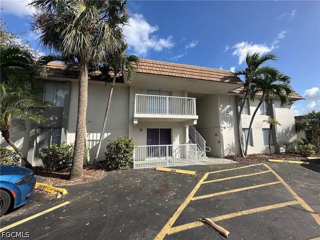 2 Bed Condominium for Sale in Green Tee Village, FL, $1,099 — photo 9