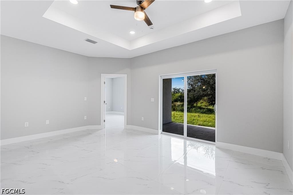 6 Bed Duplex for Sale in Lehigh Acres, FL, $480,000 — photo 9