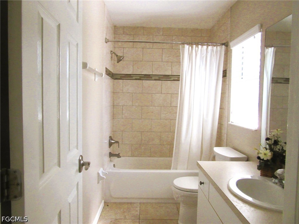 3 Bed Pool Home for Sale in Cape Coral, FL, $364,900 — photo 9