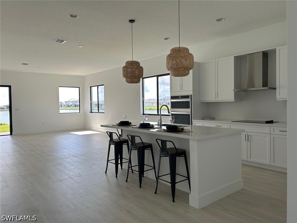 4 Bed SingleFamilyResidence for Sale in Maple Ridge, FL — photo 9