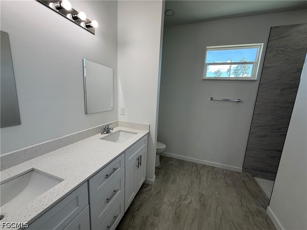 3 Bed SingleFamilyResidence for Sale in Lehigh Acres, FL — photo 9