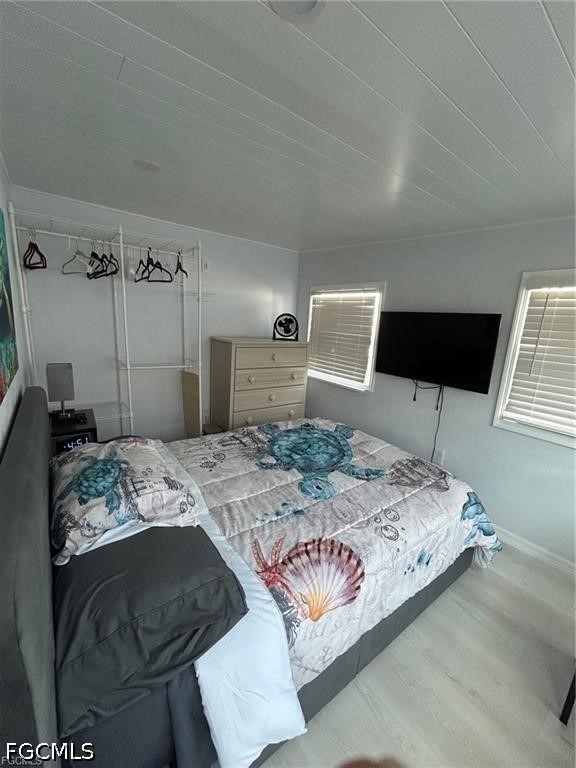 3 Bed ManufacturedHome for Sale in Fort Myers, FL, $179,900 — photo 9