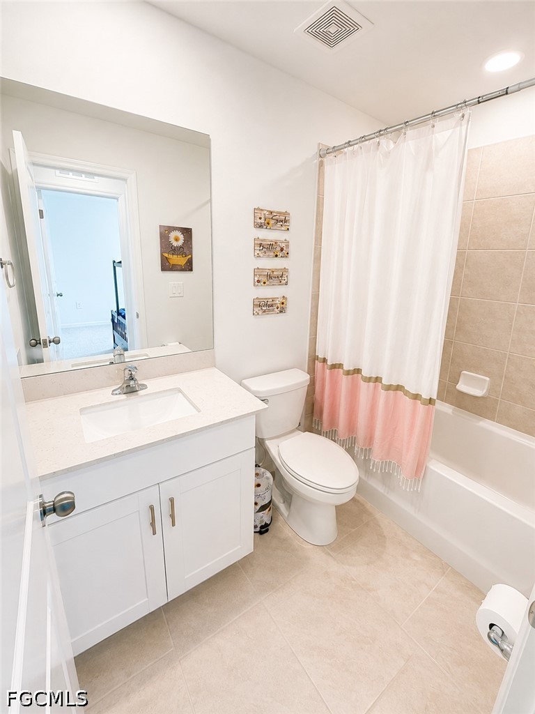 3 Bed Townhouse for Sale in Crane Landing, FL, $1,800 — photo 9