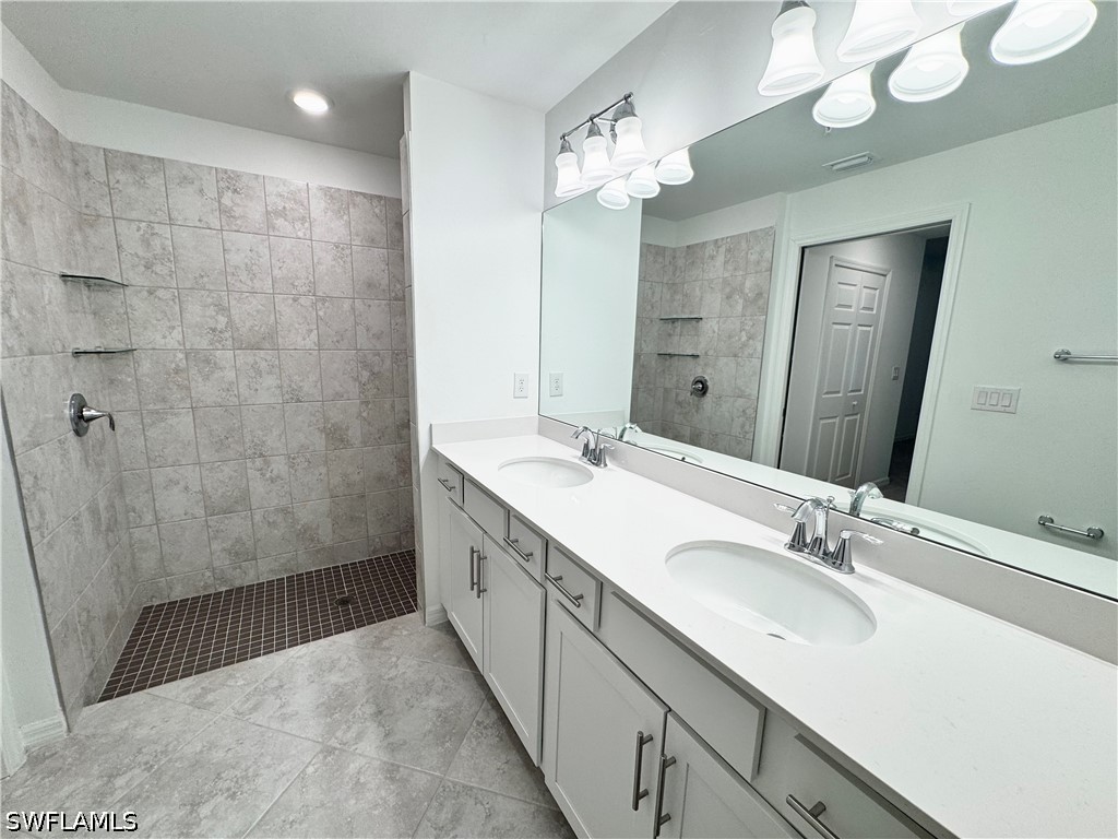 2 Bed Condominium for Sale in Babcock National, FL, $2,100 — photo 9