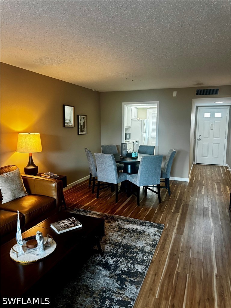 2 Bed Condominium for Sale in Town Manor, FL, $2,400 — photo 9