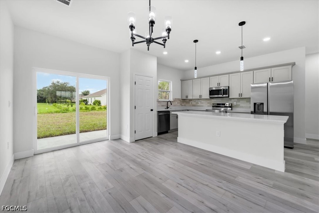 3 Bed SingleFamilyResidence for Sale in Sun N Lakes, FL — photo 9