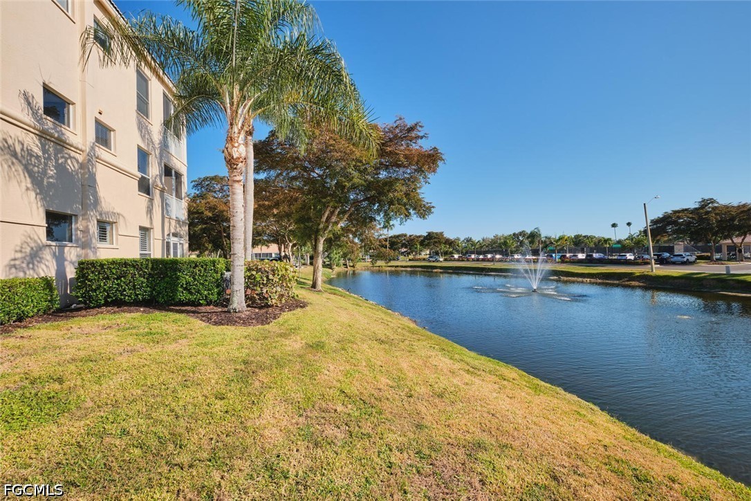 3 Bed Waterfront Home for Sale in Fort Myers, FL, $249,900 — photo 9
