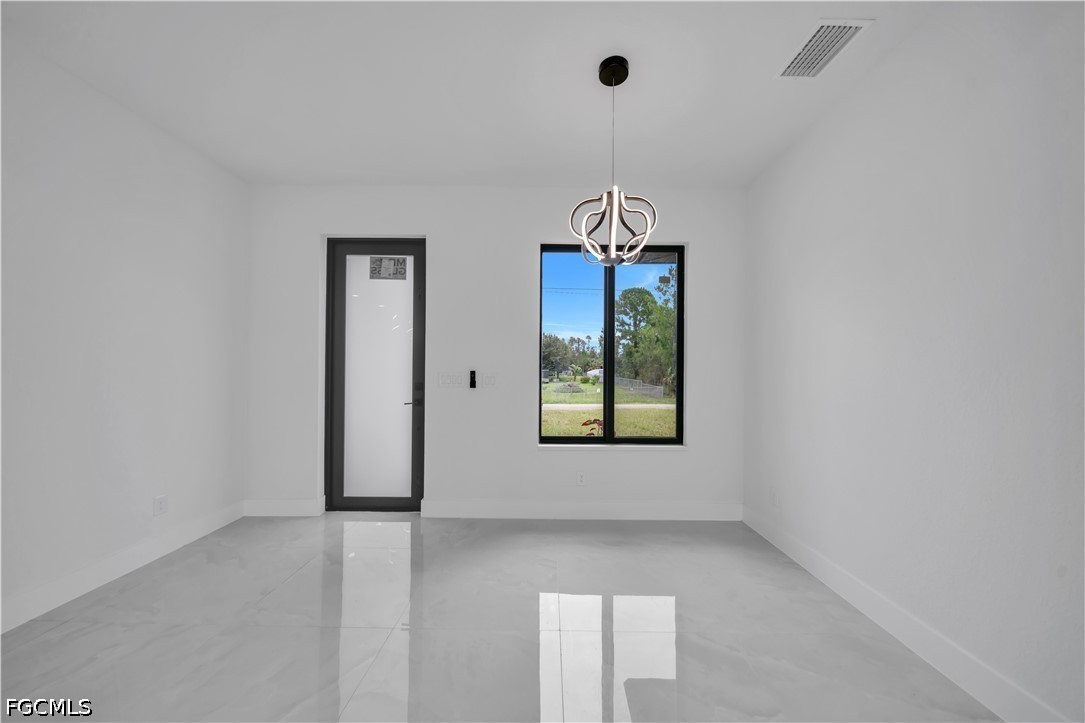3 Bed SingleFamilyResidence for Sale in Lehigh Acres, FL — photo 9