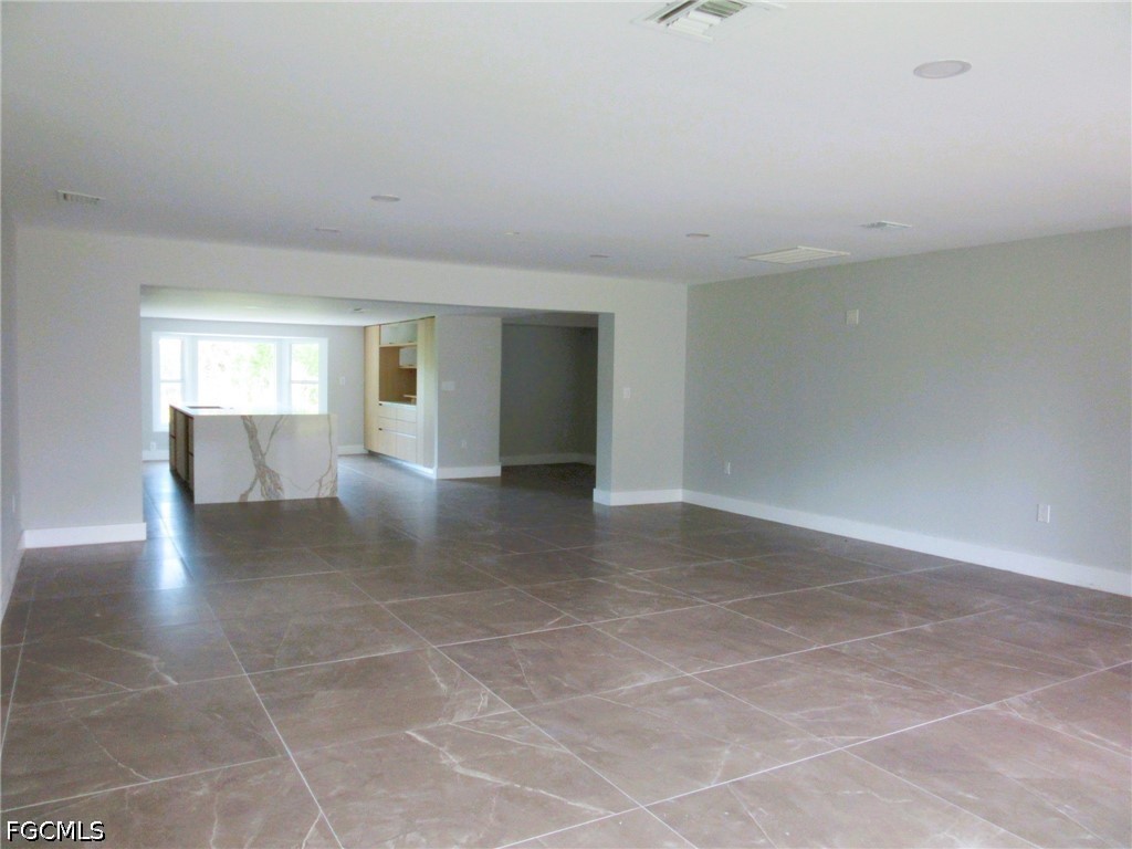 3 Bed Waterfront Home for Sale in The Rocks, FL, $649,000 — photo 9