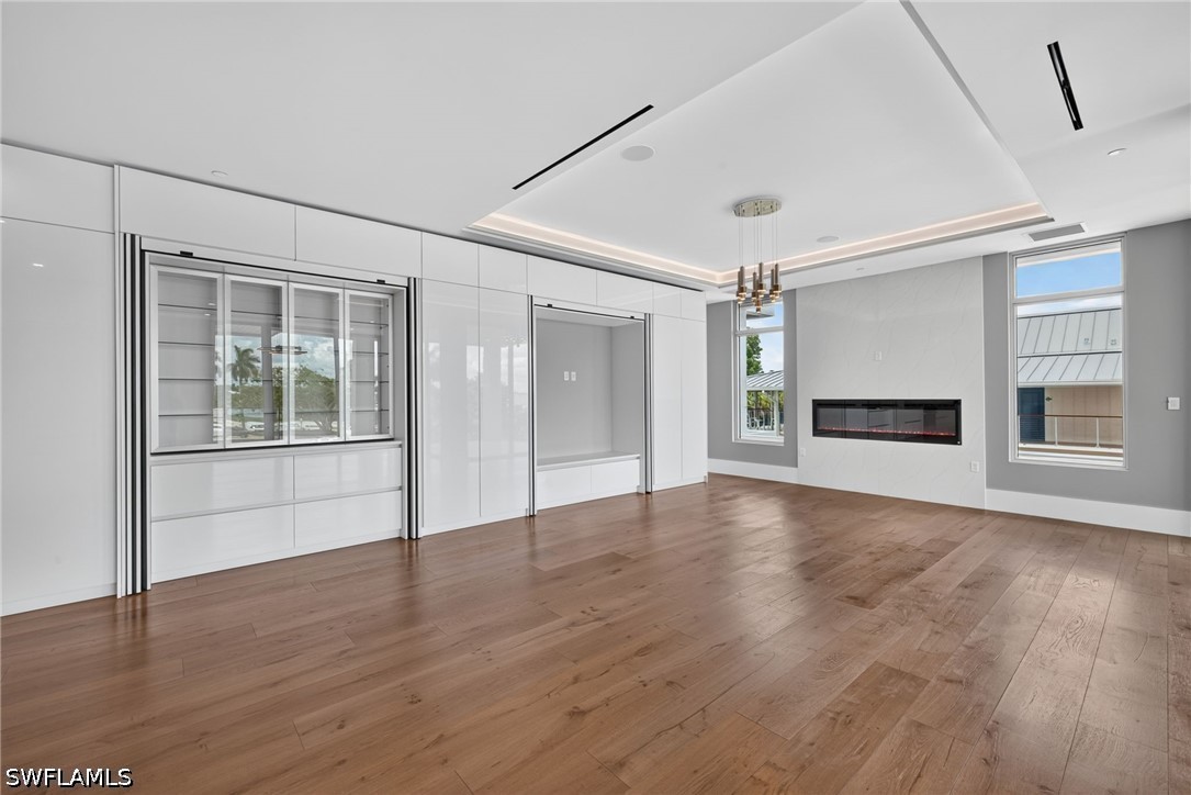 4 Bed Condominium for Sale in Vela Bay, FL, $6,795,000 — photo 9