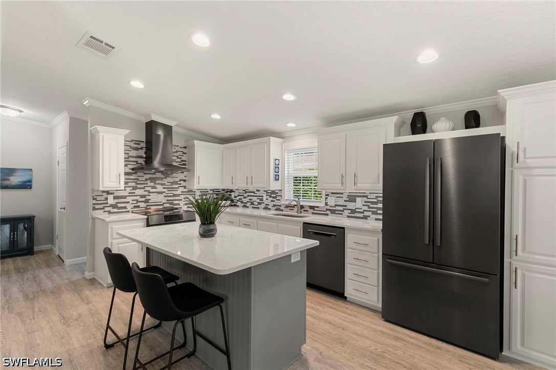 2 Bed ManufacturedHome for Sale in Naples, FL, $379,900 — photo 9