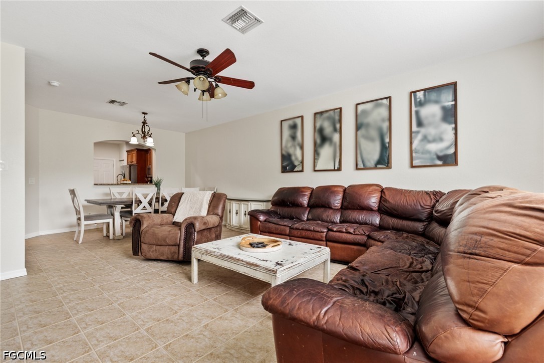 4 Bed Townhouse for Sale in Colonnade At Forum, FL, $289,900 — photo 9