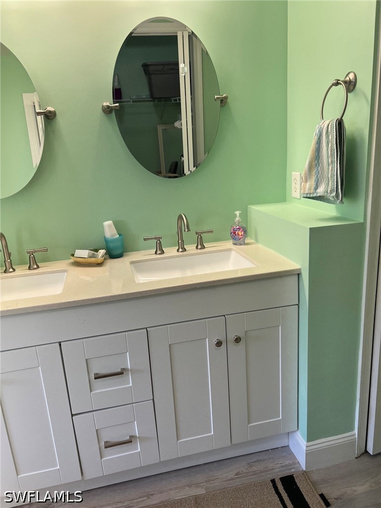 2 Bed Condominium for Sale in Cypress Glen, FL, $289,900 — photo 9