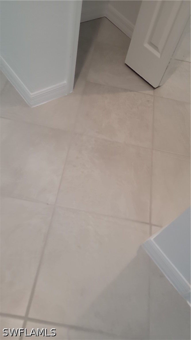 4 Bed SingleFamilyResidence for Sale in Portico, FL, $2,300 — photo 9