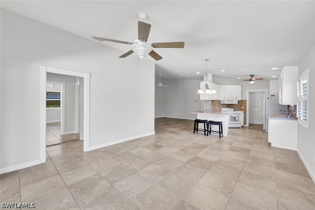 2 Bed Pool Home for Sale in Bonita Springs, FL, $479,000 — photo 9