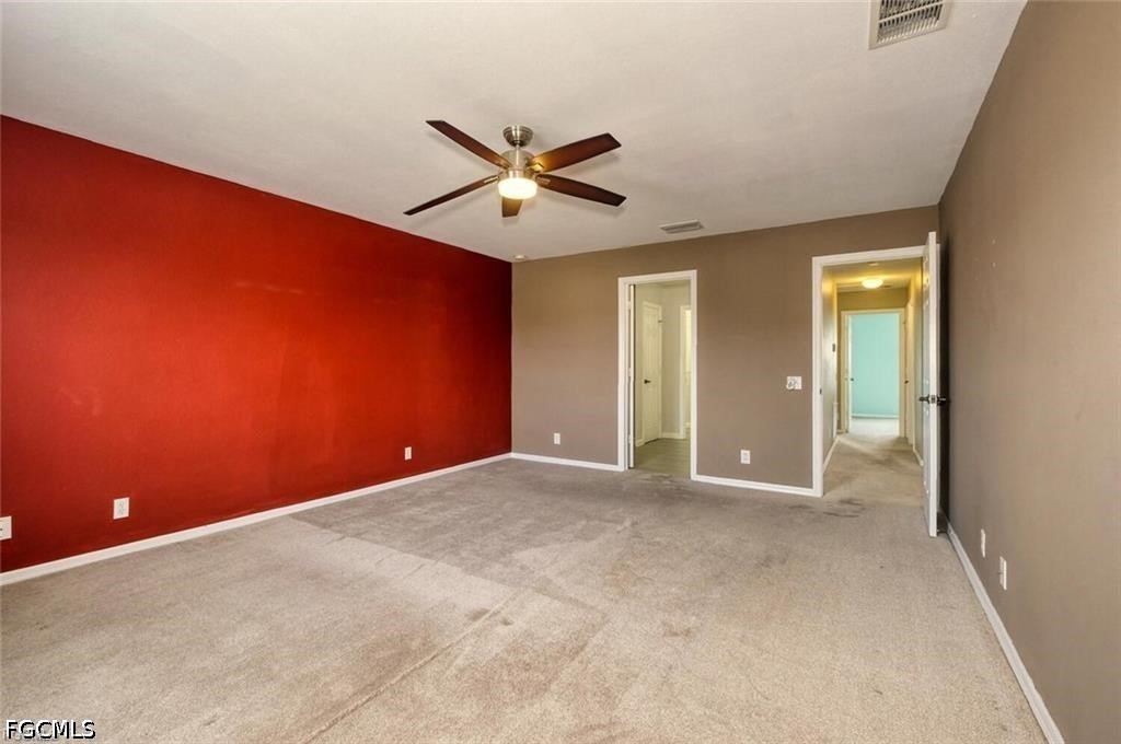 3 Bed Waterfront Home for Sale in Bayshore Commons, FL — photo 9