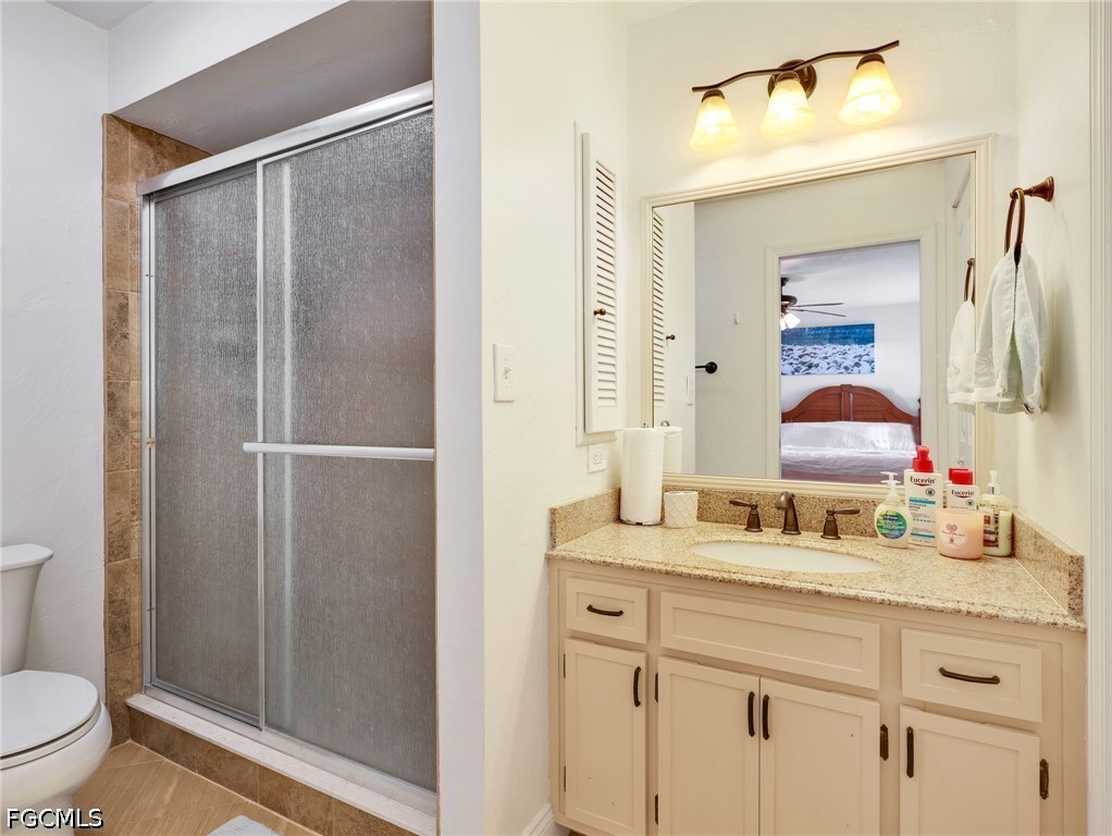 2 Bed Waterfront Home for Sale in Cape Coral, FL, $189,000 — photo 9