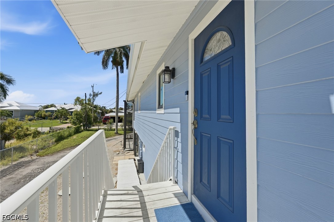 3 Bed Pool Home for Sale in Serenity Cove, photo 9