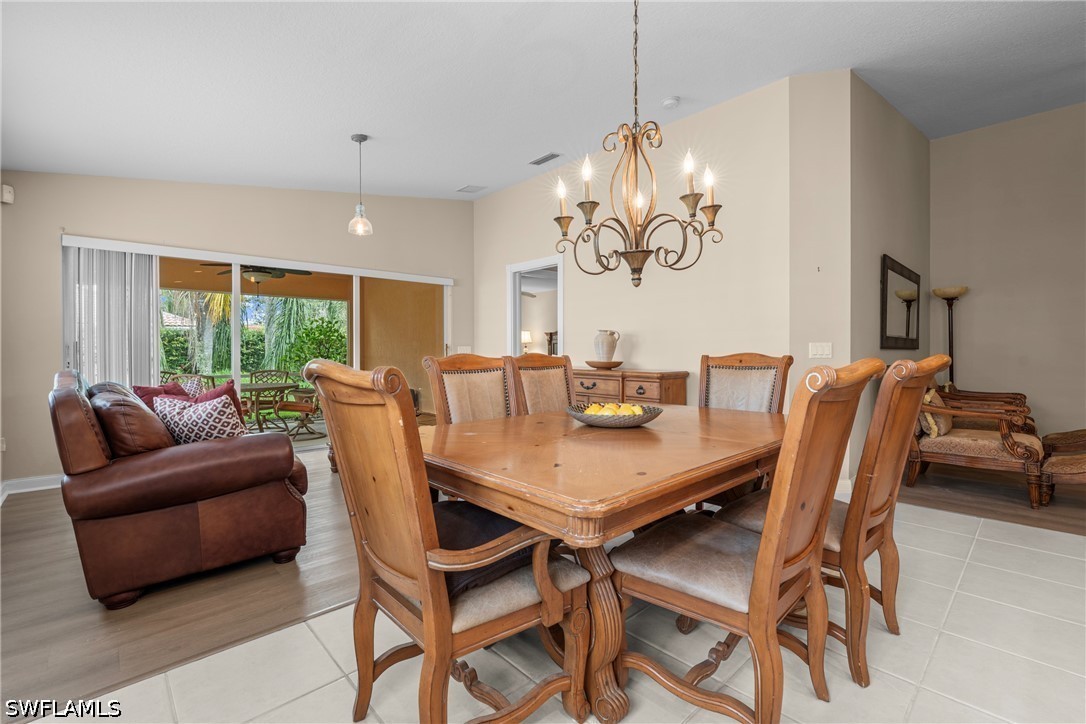 2 Bed Attached for Sale in San Remo, FL, $345,000 — photo 9