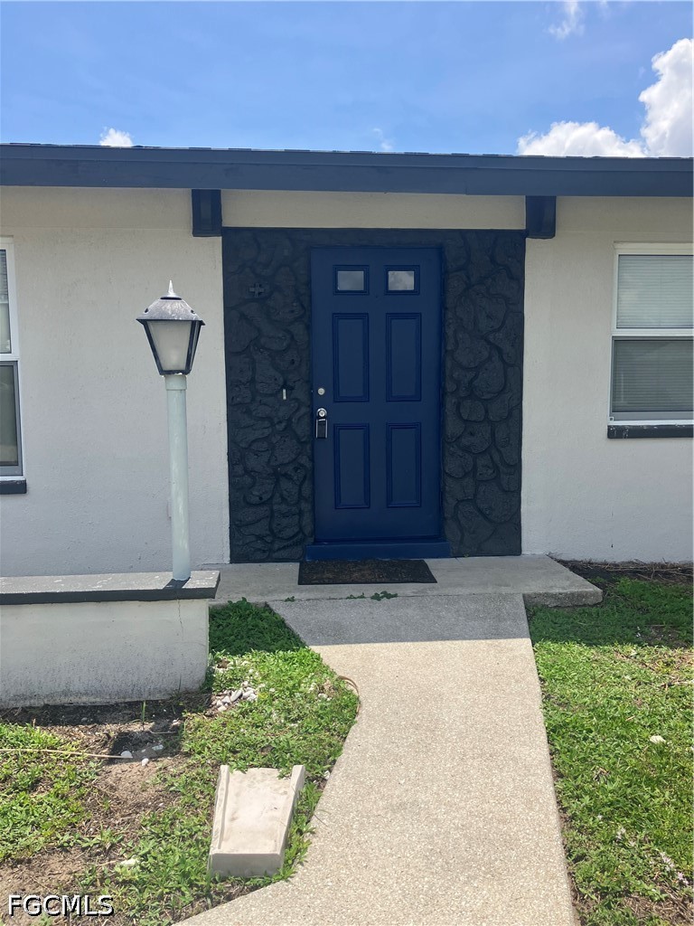 3 Bed SingleFamilyResidence for Sale in Cape Coral, FL — photo 9