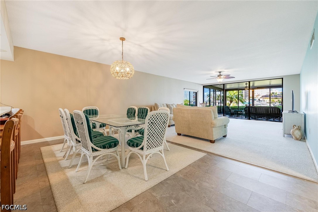 3 Bed Waterfront Home for Sale in Punta Gorda, photo 9