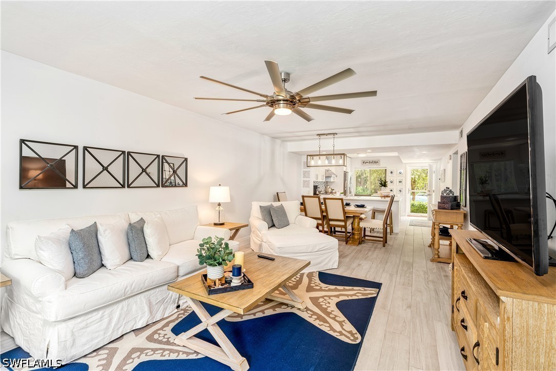 2 Bed Condominium for Sale in Sandpiper Bay, FL, $4,000 — photo 9