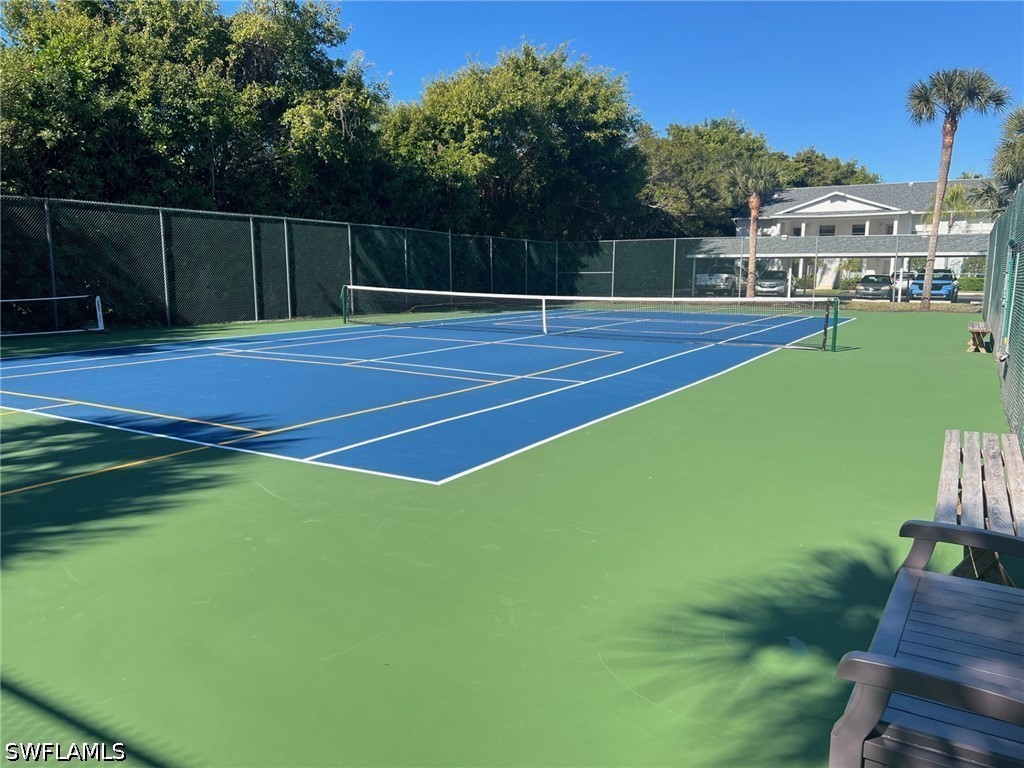 2 Bed Condominium for Sale in Naples, FL, $310,000 — photo 9