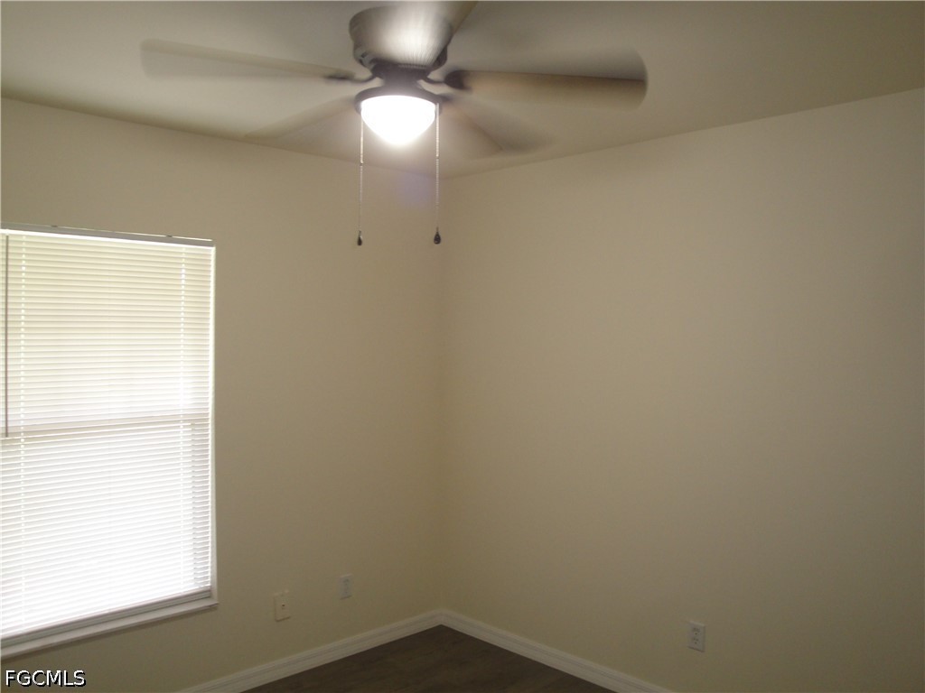 3 Bed SingleFamilyResidence for Sale in Lehigh Acres, FL — photo 9