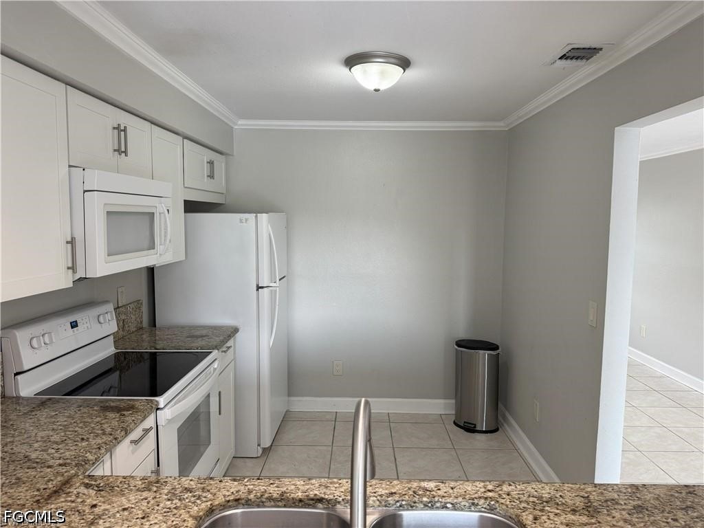 4 Bed Duplex for Sale in Cape Coral, FL, $379,000 — photo 9