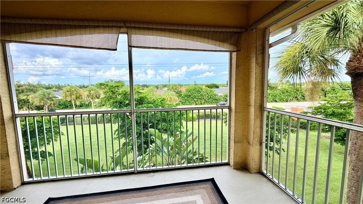 2 Bed Condominium for Sale in Tuscany Gardens, FL, $1,425 — photo 9