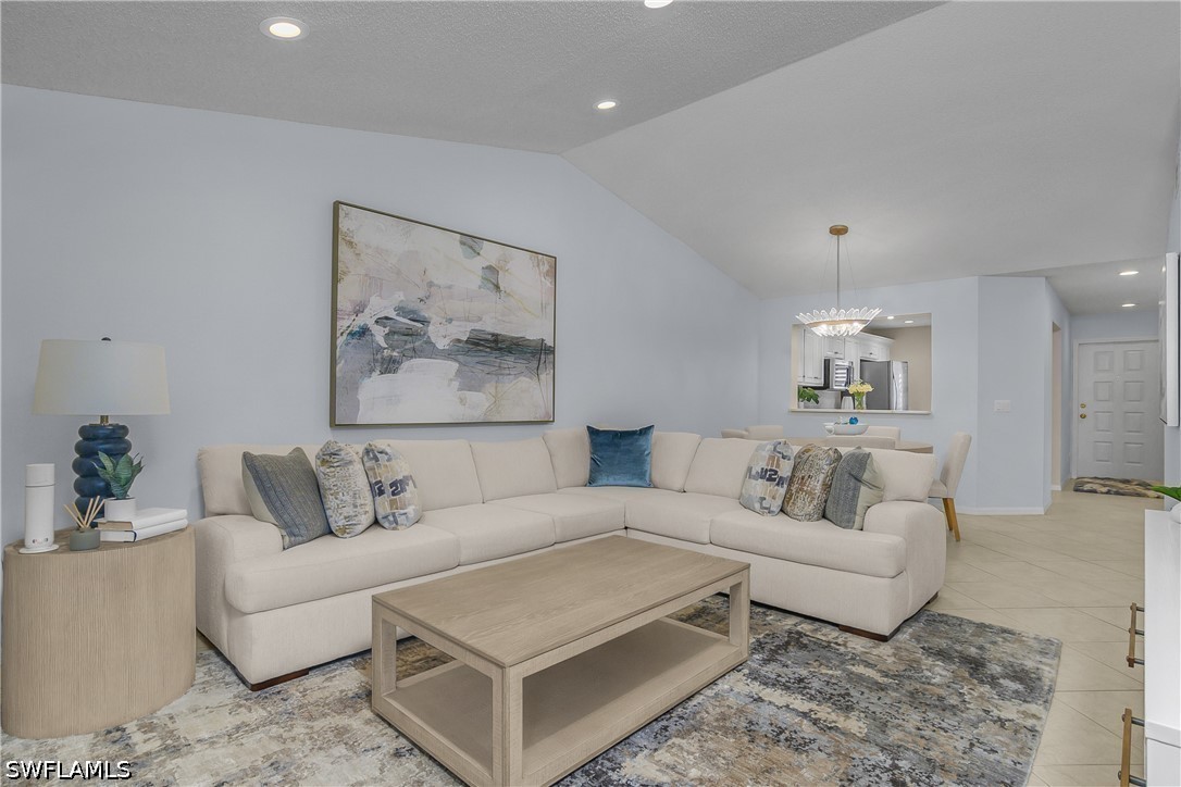 2 Bed Condominium for Sale in Naples, FL, $359,000 — photo 9