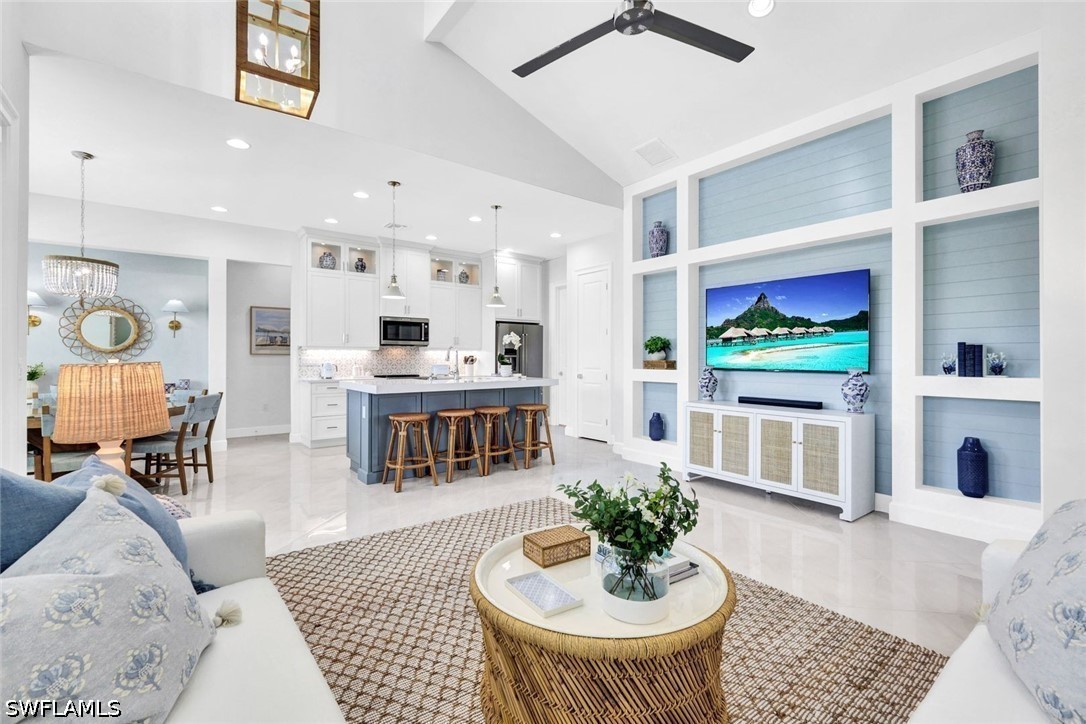 2 Bed Attached for Sale in Naples, FL, $7,500 — photo 9