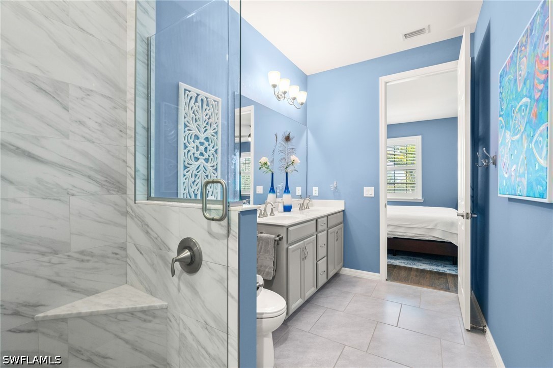 3 Bed Waterfront Home for Sale in Paloma, FL, $350,000 — photo 9