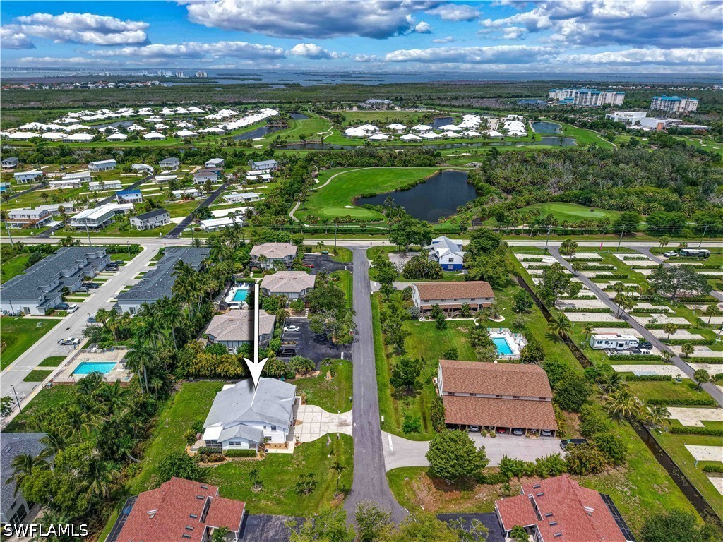 6 Bed Duplex for Sale in Siesta Pines, FL, $775,000 — photo 9