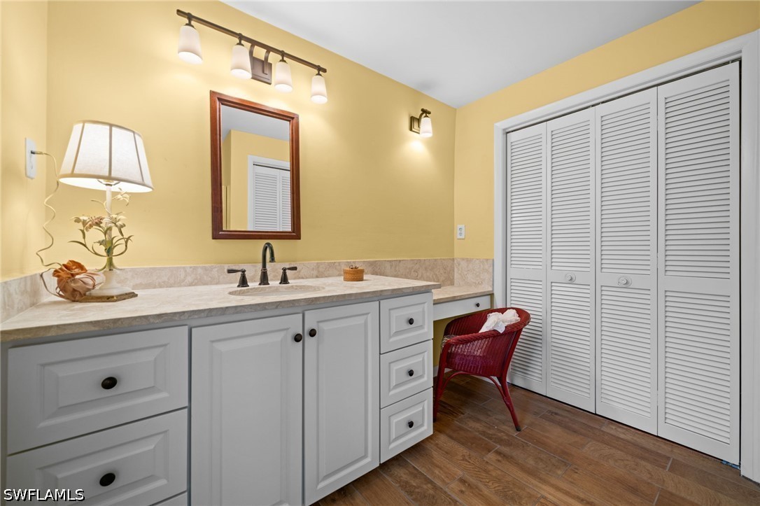2 Bed Pool Home for Sale in Naples, FL, $699,000 — photo 9