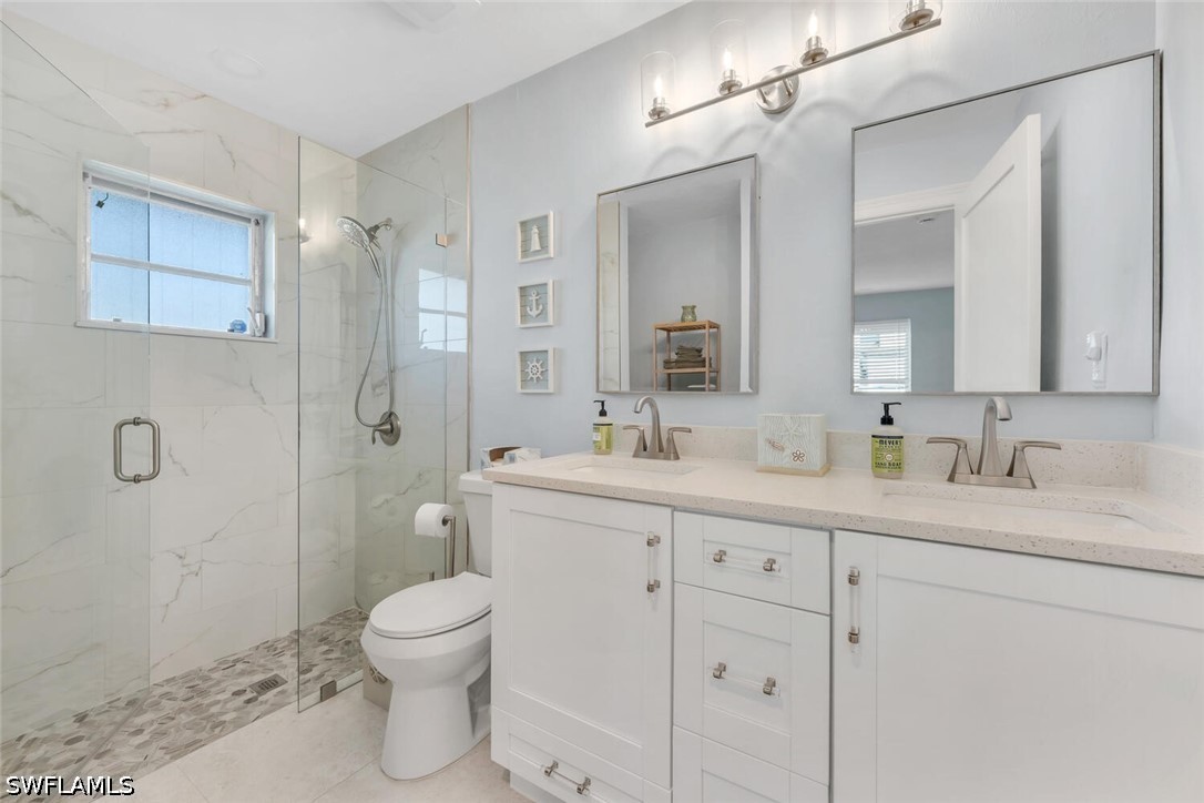 3 Bed Pool Home for Sale in Conners, FL, $2,399,000 — photo 9