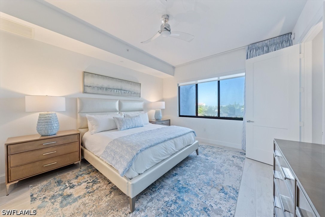 2 Bed Condominium for Sale in Naples, FL, $15,000 — photo 9