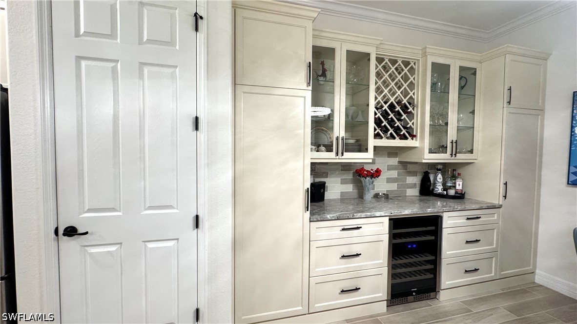 4 Bed Pool Home for Sale in Bonita Springs, FL, $12,000 — photo 9