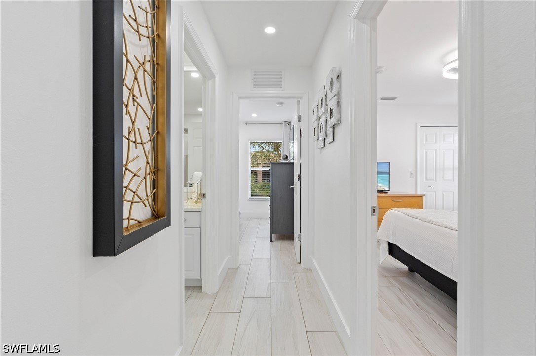 3 Bed SingleFamilyResidence for Sale in San Carlos Park, FL — photo 9