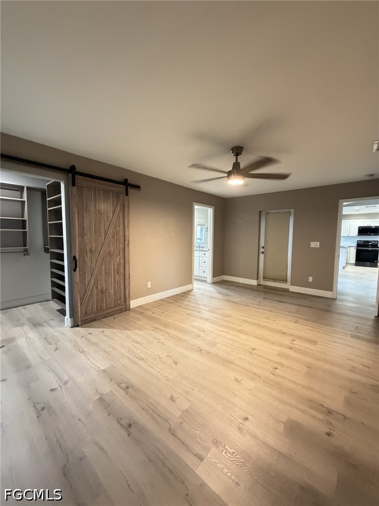 3 Bed SingleFamilyResidence for Sale in Cape Coral, FL — photo 9