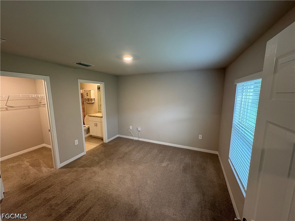 3 Bed SingleFamilyResidence for Sale in Labelle, FL, $2,000 — photo 9