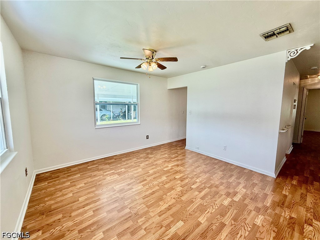 2 Bed Attached for Sale in Lehigh Acres, FL, $135,000 — photo 9