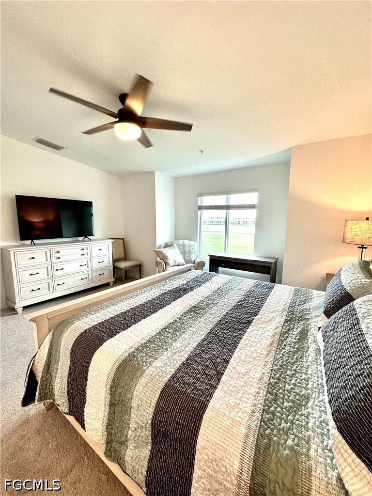 2 Bed Waterfront Home for Sale in Punta Gorda, FL, $5,500 — photo 9