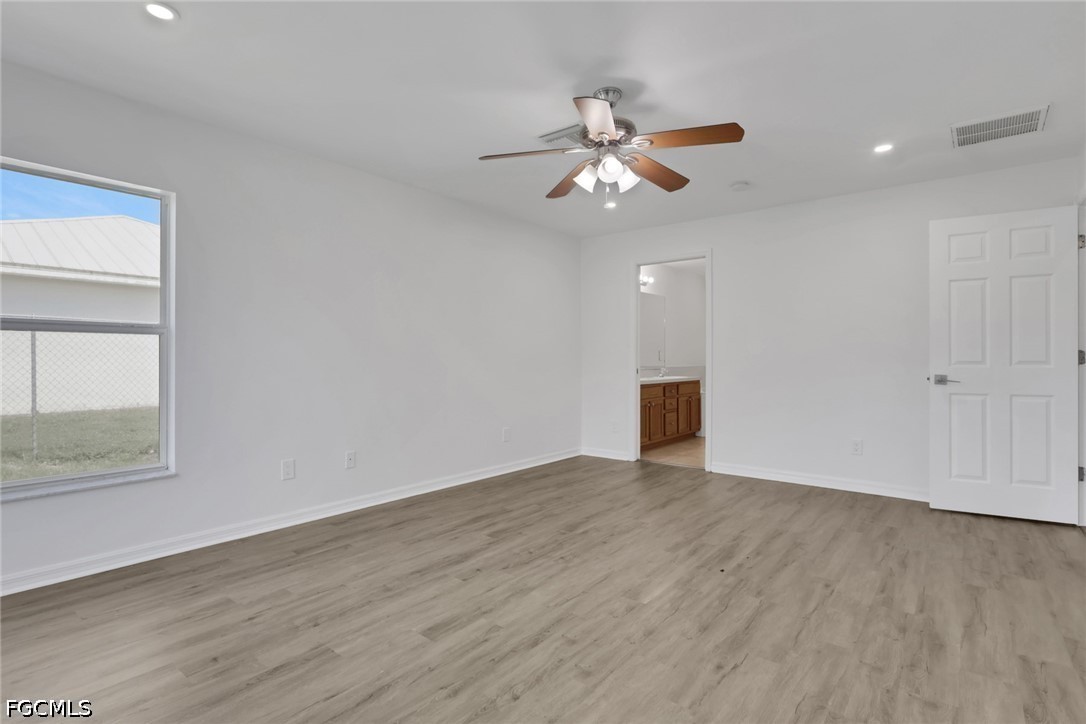 3 Bed SingleFamilyResidence for Sale in Cape Coral, FL — photo 9