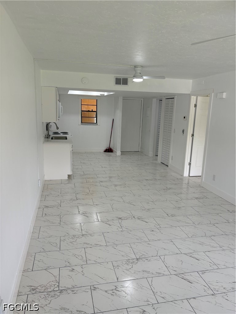 1 Bed Pool Home for Sale in Gulf Place Condo, photo 9