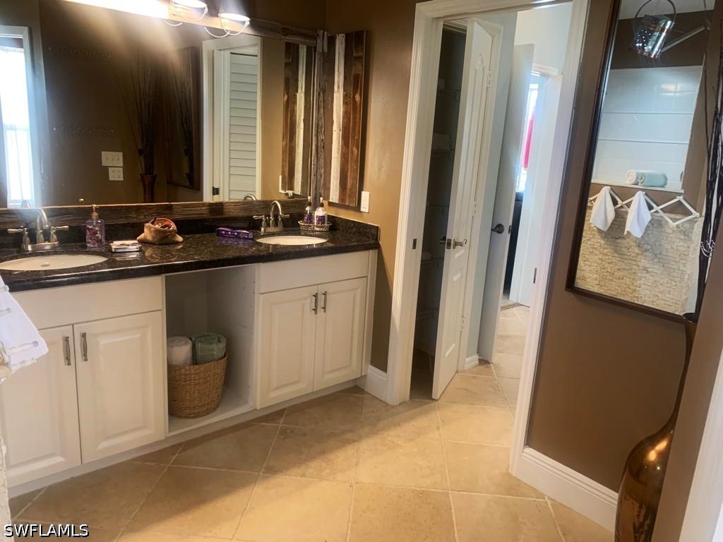 3 Bed Pool Home for Sale in Briarwood, FL, $9,000 — photo 9