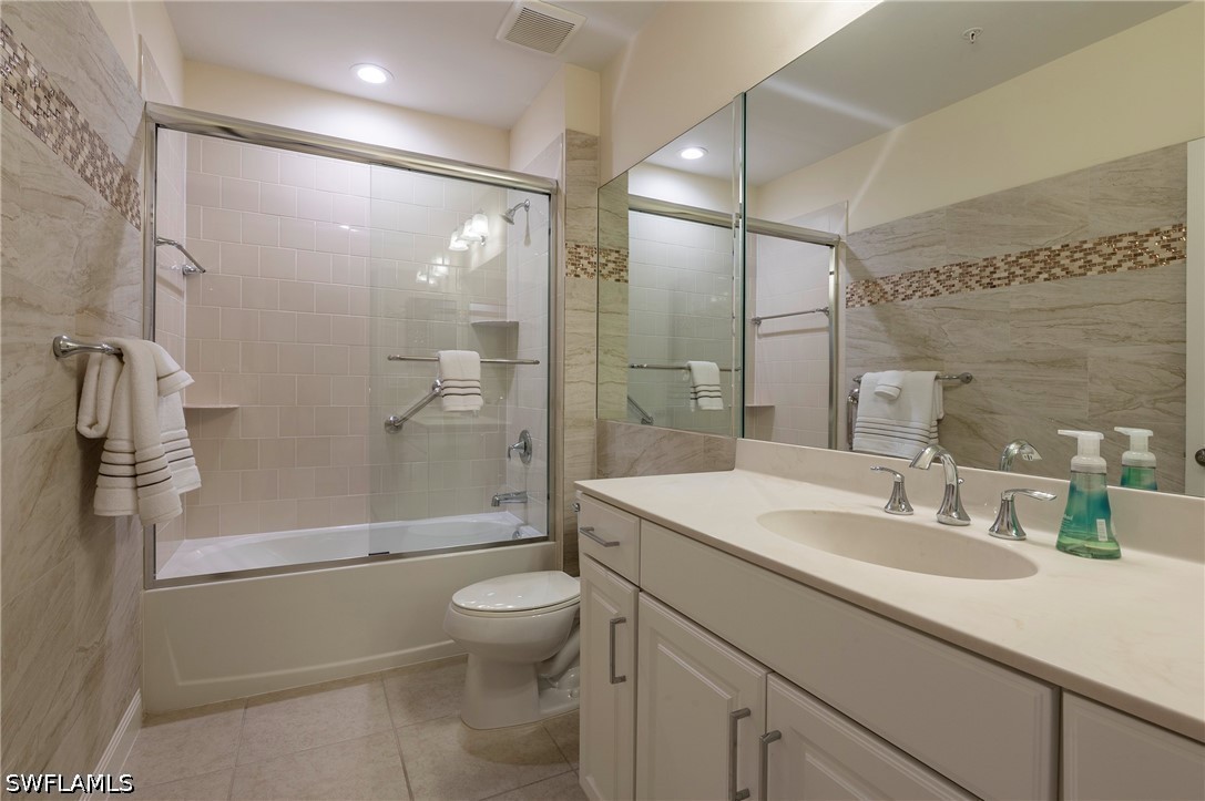 2 Bed Waterfront Home for Sale in Avalon, FL, $5,000 — photo 9